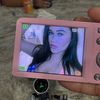 user555448616789
