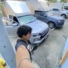 thanayut_tewes