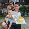 nghia_duong