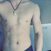 tam_anh94