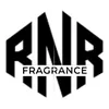 rnrfragranceofficial