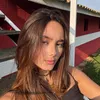 marissmarto