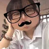 _nhimyeuuu_