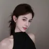 Nhật Oanh 🪷