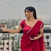 Farjana Mahbub Poly