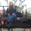 nawan_mahadzir