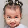 __triwulan00