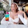 porntip9299