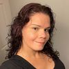 cyncyn0395