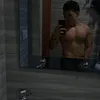 arcej_