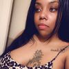 hazel_finess26