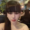 anhthi507