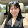 yourmind955