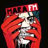 MARA FM