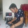irul_ga