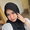 sarwiindah