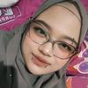 beruang_madu55