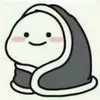 nqocawh