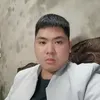 anhquy08121998