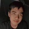 bunbohue0311