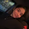 ziantidopee