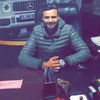 23546878ali