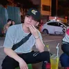 Lê Văn Cường