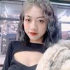 thuhoai_mipham