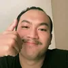 hamda_asshohib