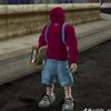 alifarabii