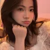 lpl_0911