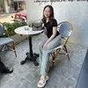 Hiền Duyên Lê