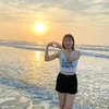 .thuydiem120897