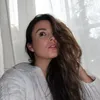 fanivantzelfde