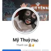 mythuy3455