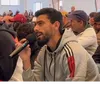 mamdouh_mohammed11