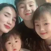 VÂN HÀ REVIEW