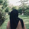 mbaklia28_