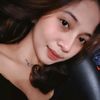 aull524_