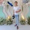 studio_khacbao_tn