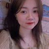 Hà Linh