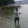 boru_pasaribu_bondar15