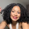 bygabrielach