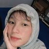 syarifahsw