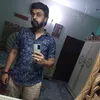fadi_rajput111