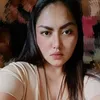 isangganda04
