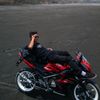 wayudiahmad