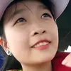 trinh_trinh_.95