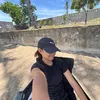 shaynewithy