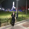maryannlibreja